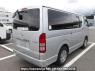 Used 2006 AT toyota regiusace-van KDH205V Image[5]