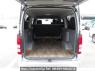 Used 2006 AT toyota regiusace-van KDH205V Image[6]