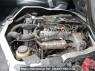Used 2006 AT toyota regiusace-van KDH205V Image[7]