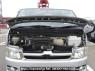 Used 2006 AT toyota regiusace-van KDH205V Image[8]