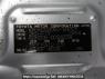 Used 2006 AT toyota regiusace-van KDH205V Image[9]