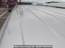 Used 2006 AT toyota regiusace-van KDH205V Image[10]