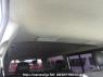 Used 2006 AT toyota regiusace-van KDH205V Image[11]