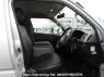 Used 2006 AT toyota regiusace-van KDH205V Image[12]