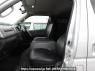 Used 2006 AT toyota regiusace-van KDH205V Image[13]