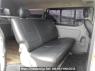 Used 2006 AT toyota regiusace-van KDH205V Image[14]