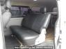 Used 2006 AT toyota regiusace-van KDH205V Image[15]