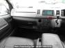 Used 2006 AT toyota regiusace-van KDH205V Image[16]