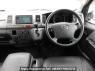 Used 2006 AT toyota regiusace-van KDH205V Image[17]