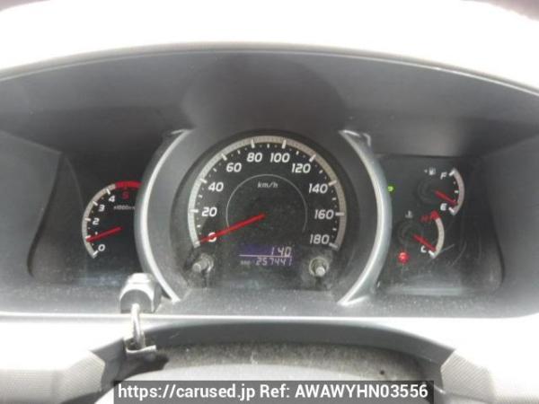 Used 2006 AT toyota regiusace-van KDH205V Image[18]