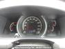 Used 2006 AT toyota regiusace-van KDH205V Image[18]