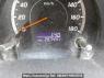 Used 2006 AT toyota regiusace-van KDH205V Image[19]