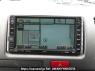 Used 2006 AT toyota regiusace-van KDH205V Image[20]