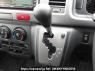 Used 2006 AT toyota regiusace-van KDH205V Image[22]