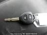 Used 2006 AT toyota regiusace-van KDH205V Image[23]