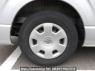 Used 2006 AT toyota regiusace-van KDH205V Image[24]