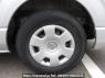 Used 2006 AT toyota regiusace-van KDH205V Image[25]