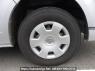 Used 2006 AT toyota regiusace-van KDH205V Image[26]