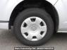 Used 2006 AT toyota regiusace-van KDH205V Image[27]