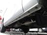 Used 2006 AT toyota regiusace-van KDH205V Image[28]