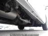 Used 2006 AT toyota regiusace-van KDH205V Image[29]