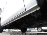 Used 2006 AT toyota regiusace-van KDH205V Image[30]
