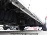 Used 2006 AT toyota regiusace-van KDH205V Image[31]