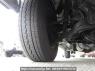 Used 2006 AT toyota regiusace-van KDH205V Image[32]