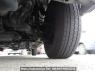 Used 2006 AT toyota regiusace-van KDH205V Image[33]
