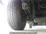 Used 2006 AT toyota regiusace-van KDH205V Image[34]