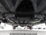 Used 2006 AT toyota regiusace-van KDH205V Image[35]
