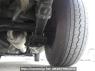 Used 2006 AT toyota regiusace-van KDH205V Image[36]
