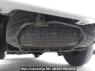 Used 2006 AT toyota regiusace-van KDH205V Image[37]
