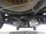 Used 2006 AT toyota regiusace-van KDH205V Image[38]