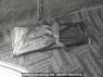 Used 2006 AT toyota regiusace-van KDH205V Image[39]