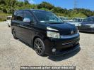 Toyota Voxy ZRR70W