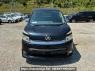 Used 2010 AT toyota voxy ZRR70W Image[1]