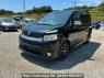 Used 2010 AT toyota voxy ZRR70W Image[2]