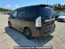 Used 2010 AT toyota voxy ZRR70W Image[3]