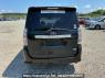 Used 2010 AT toyota voxy ZRR70W Image[4]
