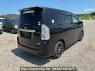 Used 2010 AT toyota voxy ZRR70W Image[5]