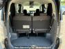 Used 2010 AT toyota voxy ZRR70W Image[6]