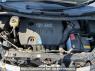 Used 2010 AT toyota voxy ZRR70W Image[7]