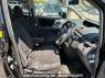 Used 2010 AT toyota voxy ZRR70W Image[9]