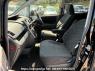 Used 2010 AT toyota voxy ZRR70W Image[10]