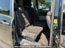 Used 2010 AT toyota voxy ZRR70W Image[11]