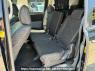 Used 2010 AT toyota voxy ZRR70W Image[12]