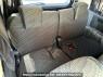 Used 2010 AT toyota voxy ZRR70W Image[13]