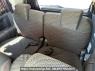 Used 2010 AT toyota voxy ZRR70W Image[14]
