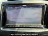 Used 2010 AT toyota voxy ZRR70W Image[16]